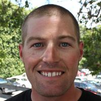 Отзыв от Павел - виза ДТВ