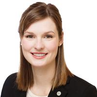 Отзыв от Нелли - Visa DTV