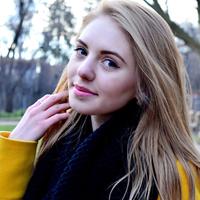 Отзыв от Яна - DTV виза